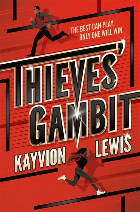 Thieves Gambit Thieves Gambit Book 1 Rated Reads
