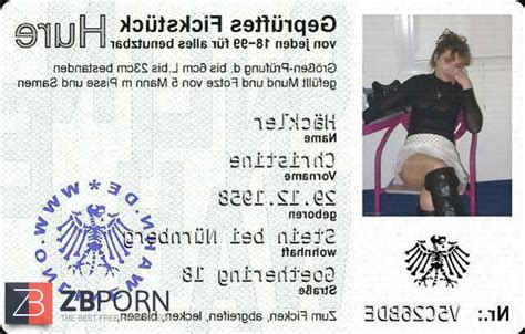 Geile Christine ZB Porn