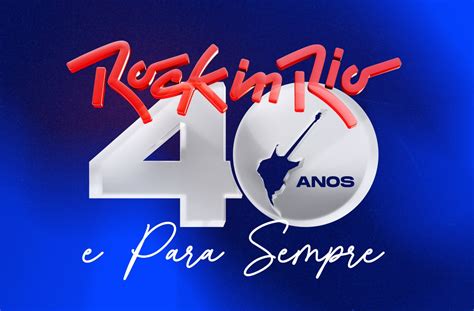 Rock In Rio Anuncia Adiamento Da Venda Geral De Ingressos Veja Nova