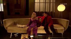 Kolekcja Nude Scenes Aznude