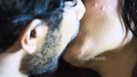 ACTRESS ROOPA HOT ROMANTIC SCENE K