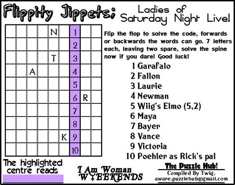 Printable Figgerits Printable Templates