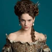 Condom wearing Dude Fucks Fat Blonde Deep and Long feat Noémie Schmidt by Porncentro xHamster