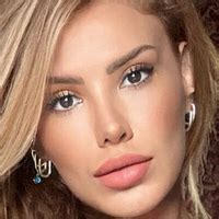 IreneFireCooking Nude Patreon Leaks Fapopedia