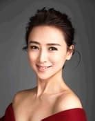 Sex And The Emperor 1994 The Movie Database TMDB