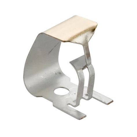 S7041-42R / 디바이스마트