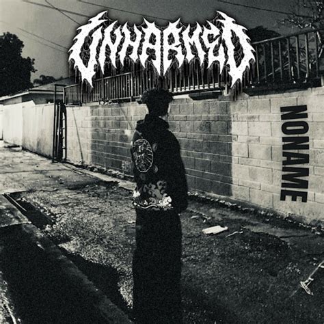 NONAME - YouTube Music