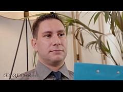 Dane Jones Hardcore Anal Sex With Ebony Milf Girl Boss Josy Black Hot Fuck And Facial At Work