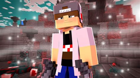 Jogando Sky Wars No Mush Depois De Anos Ganhei Todas As Partidas