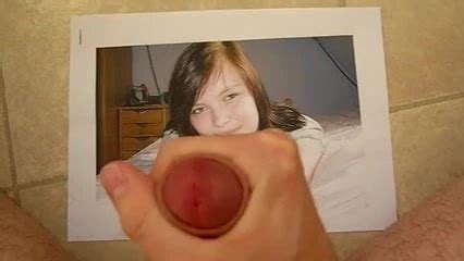 Cum Tribute Cum Tribute For Crazy Lissy Huge Cum Shot Gay Man Porn XHamster