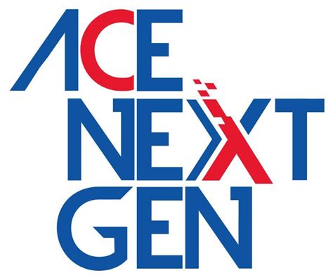Next Gen Logo Logodix