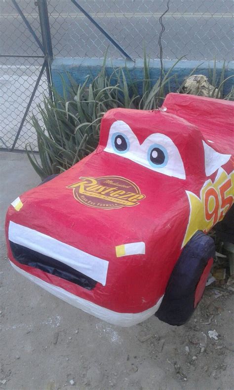 Pin By Ignacio Ledgard Coronado On Pi Atas De Clasicos Cars Y Hot Wheels Taller Ledgard