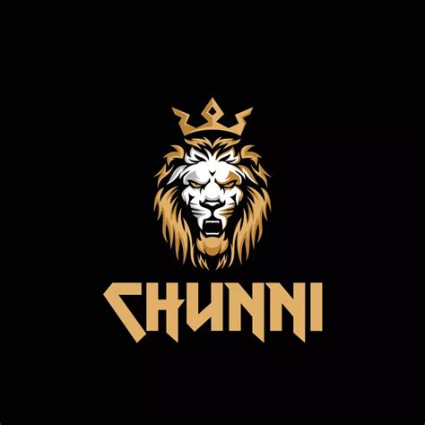 Chunni Name Dp And Wallpaper Collection