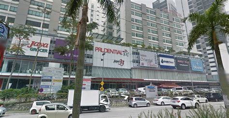 Pru Bsn Takaful Agency Ingin Menjadi Agent Prubsn Takaful