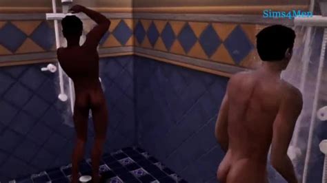 Soccer Team Use Horny Fan BoyFriendTV