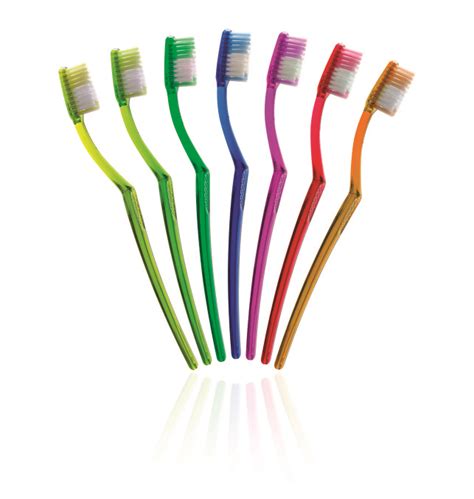 Toothbrush Travel Tips Delta Dental Of Colorado Blog