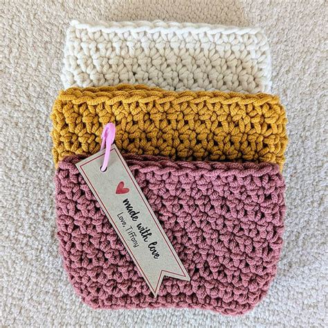 Free Corner To Corner Crochet Blanket Patterns Beautiful Dawn Designs