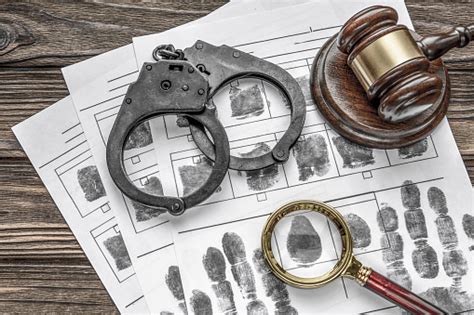 All About Michigan Sex Offender Registration