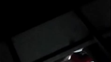 Bathing Outdoor XXX Videos Free Porn Videos