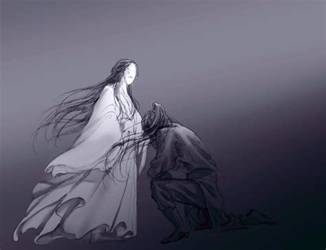 Благословение небожителей обои на телефон - фото и картинки: 64 штук