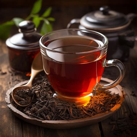 страница 7 | Чай фото Изображения – скачать бесплатно на Freepik