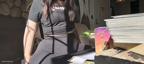 Magickal Ass B Nude Pics XHamster