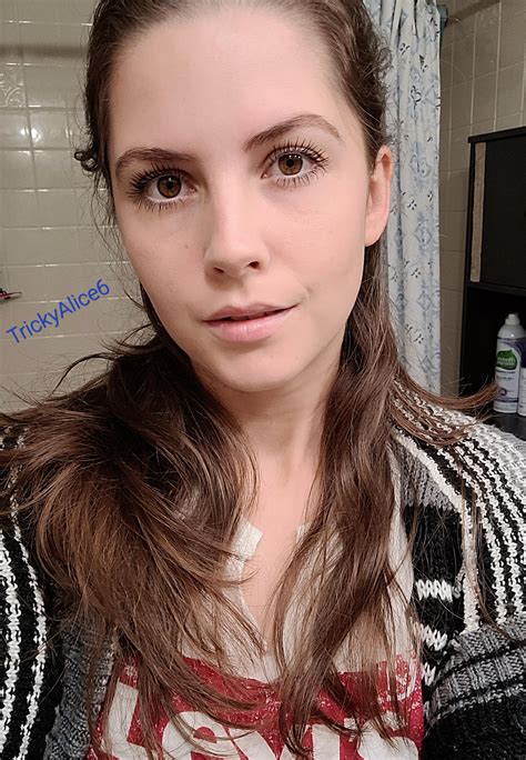 Best R Brunette Images On Pholder Posting Nudes On Reddit Makes Me Horny