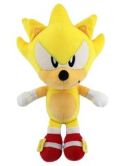 Купить фигурки и игрушки Sonic the Hedgehog (Соник) по выгодной цене в ...