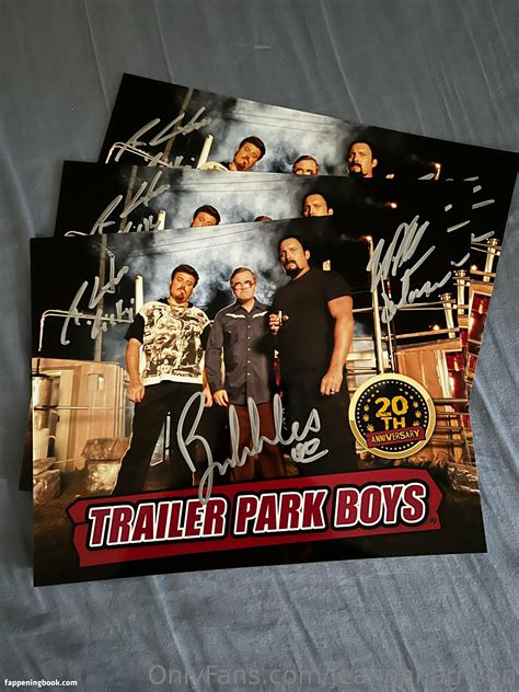 Jeannaharrison Jeanna Canucks Nude OnlyFans Leaks The Fappening Photo FappeningBook