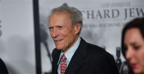 The Best And Worst Films Clint Eastwood Ever