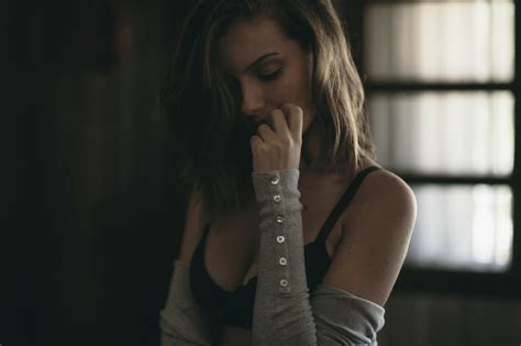 Long Sleeves Porn Pic