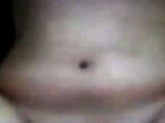 Jebulja Mala Porn Videos Free Sex Movies On Got Porn