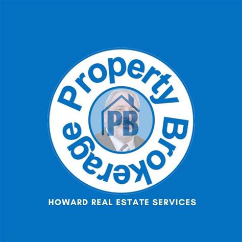 Howard Real Estate Agents Hervey Bay Maryborough Region
