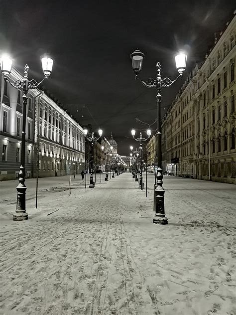 Best St Petersburg Images On Pholder Interestingasfuck City Porn And Russia