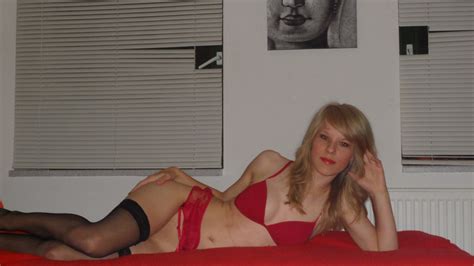 Homemade Gallery Nude Photos Porn Pic