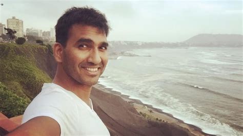 Single Gay Man Seeks Surrogate To Fulfil Dreams Of Fatherhood CBC Radio