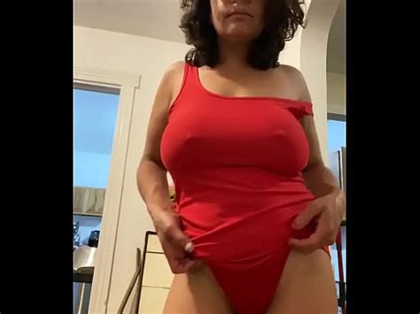 46 Year Old Mature Latina Anna Maria XVIDEOS