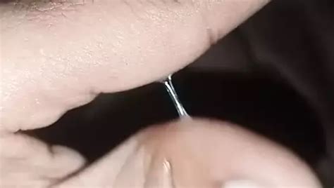 Tight Lund Free Solo Man HD Porn Video B XHamster