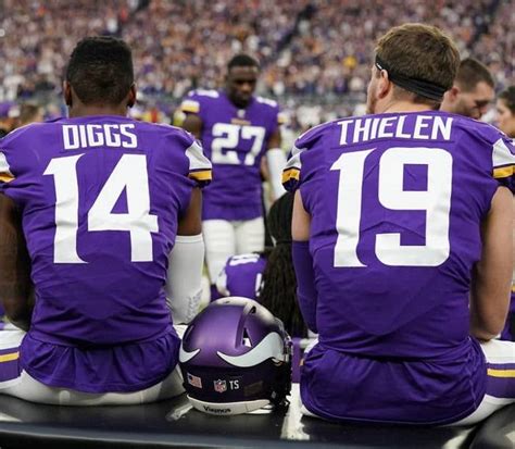 Howling Hilarity: The Ultimate Funny Fantasy Team Names
