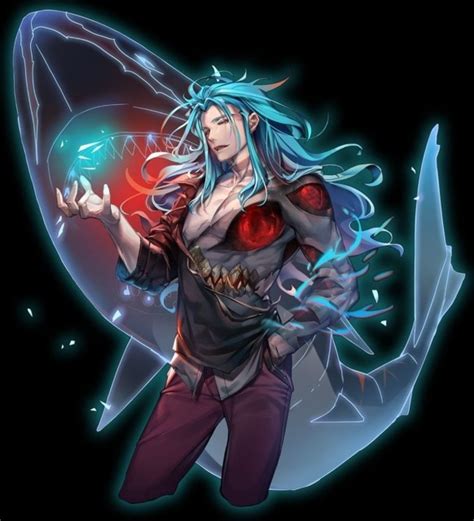 Taek Jegal Character Comic Vine