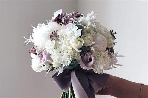Gentle Purple Basma