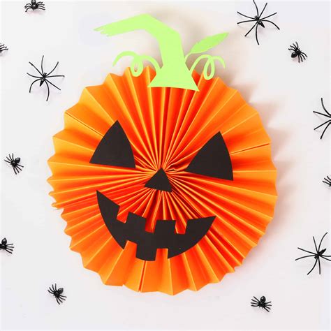 printable halloween crafts 4
