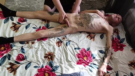 Free Body Massage Porn Videos Xhamster