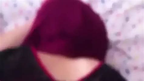 Ilk Anal Deneyimi First Anal Experience Porn Xhamster