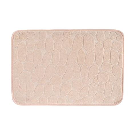 Коврик для ванной, Bath Republic, 40х60 см, в ассортименте - купить в ...