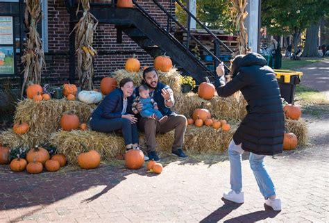 Governors Island Events Calendar Dyane Grethel