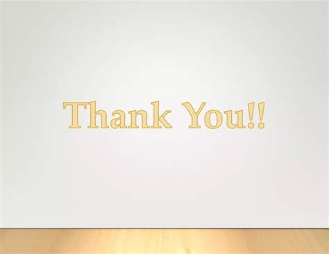 Odoo 13 website form builder | PPTX | Web Development | Internet