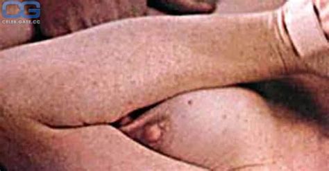 Shirley MacLaine Nude Pictures Photos Playboy Naked Topless Fappening