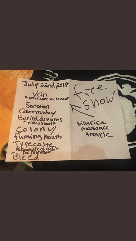 Fucking STACKED R Hardcore