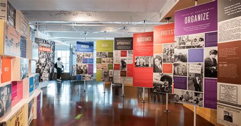 What Is Environmental Graphic Design Is It Effective Unlimited